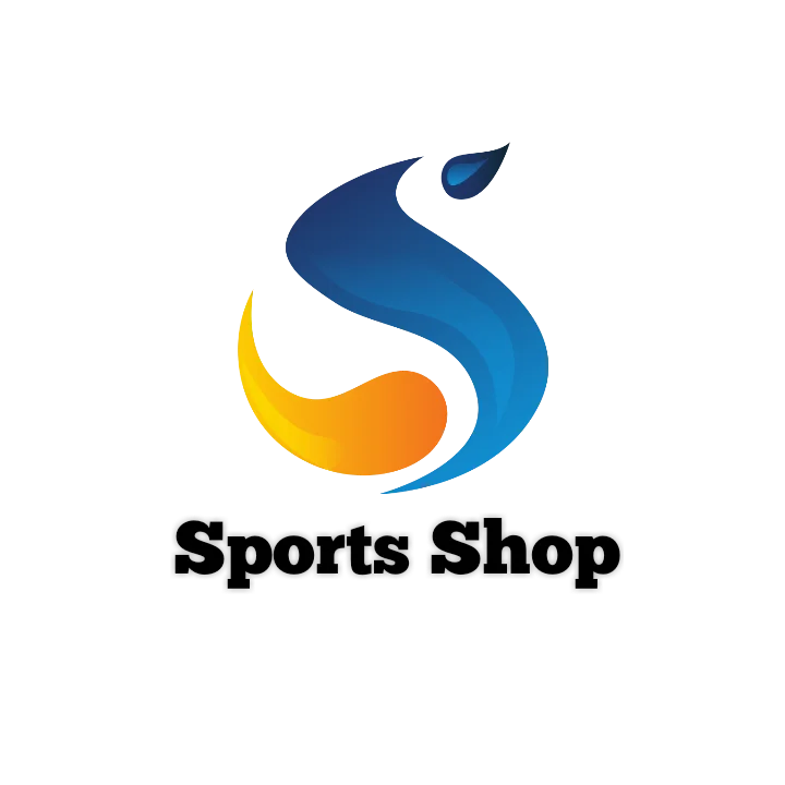 Sports Shop