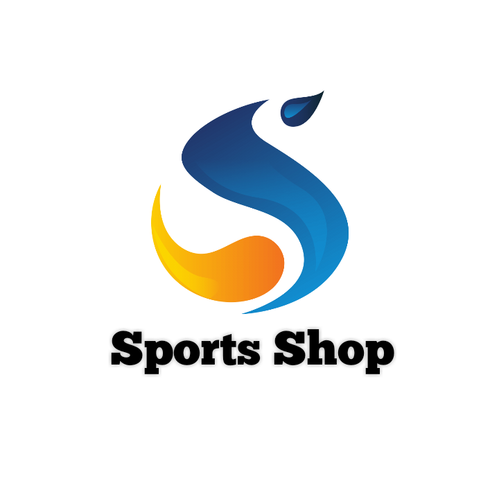 Sports Shop